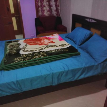 Kodai Pinetree Residency Kodaikanal Eksteriør billede