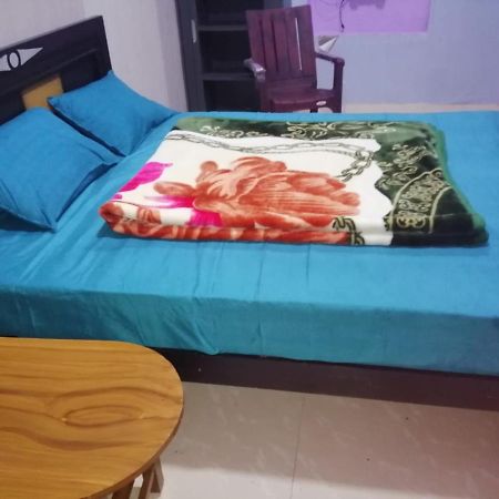 Kodai Pinetree Residency Kodaikanal Eksteriør billede