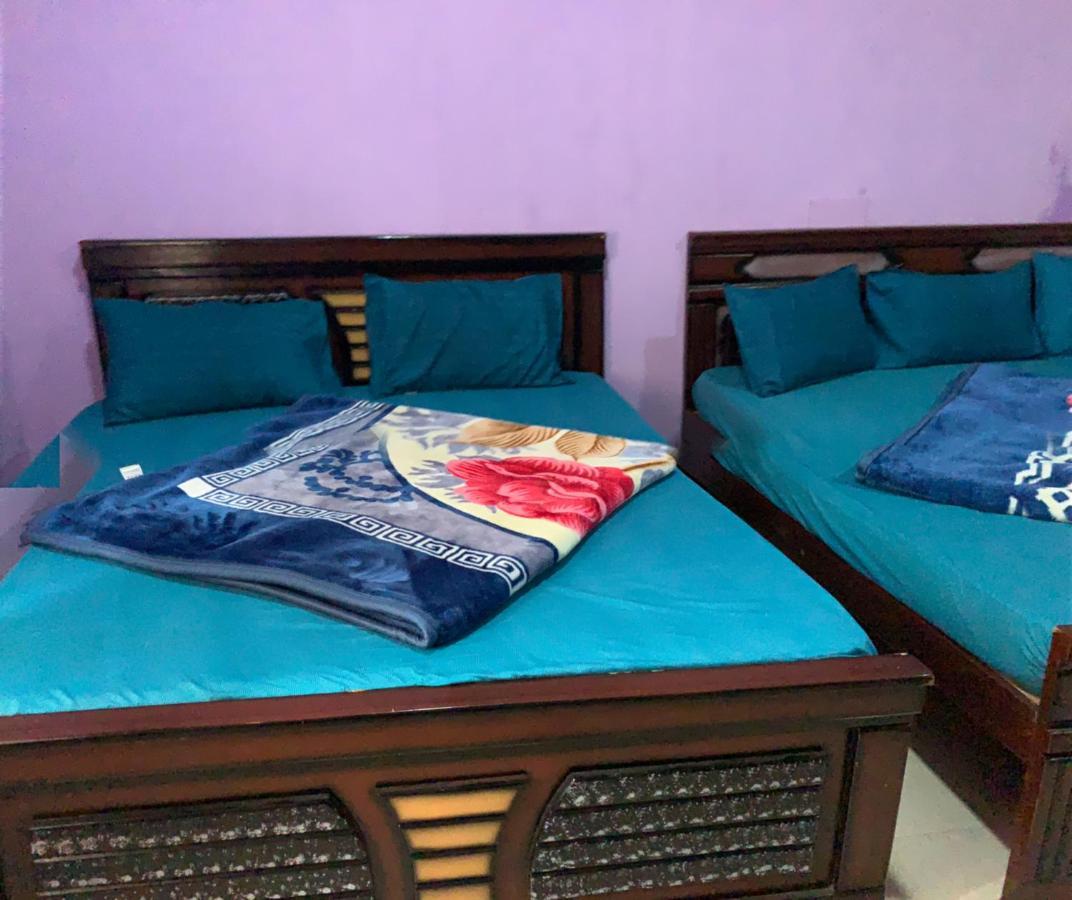 Kodai Pinetree Residency Kodaikanal Eksteriør billede