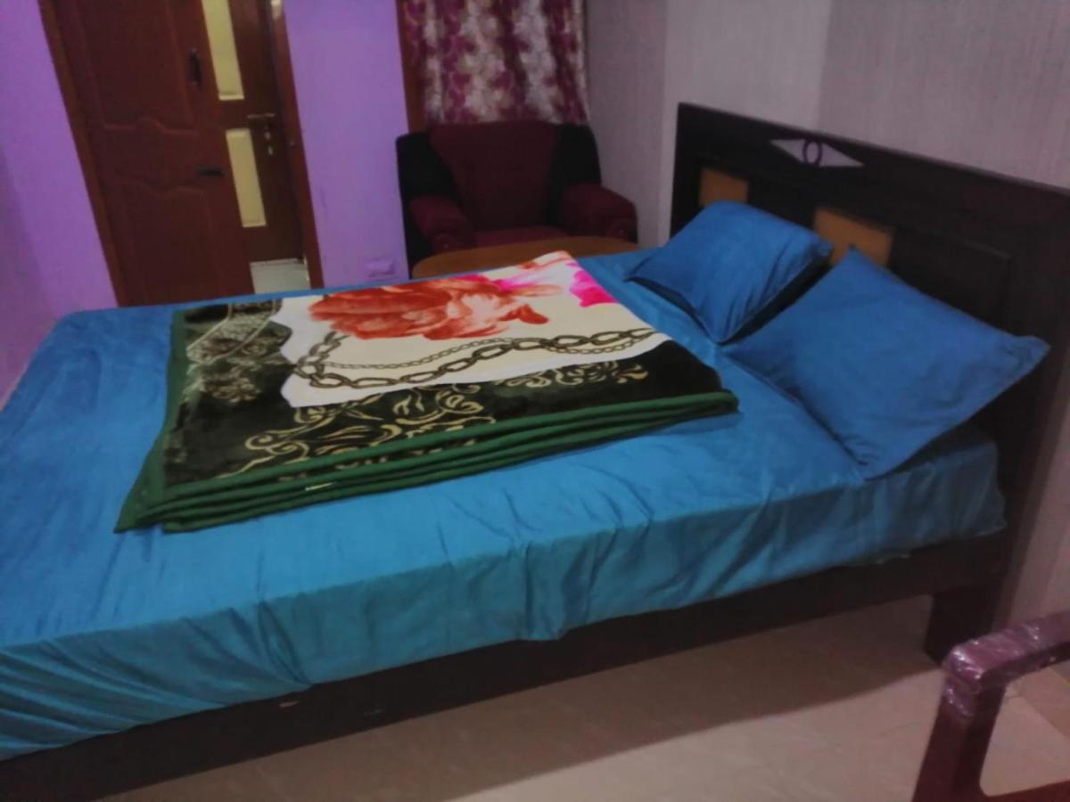 Kodai Pinetree Residency Kodaikanal Eksteriør billede